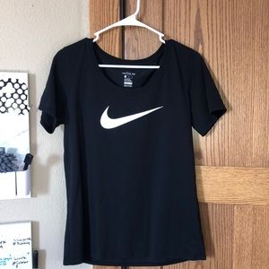 Nike T-Shirt